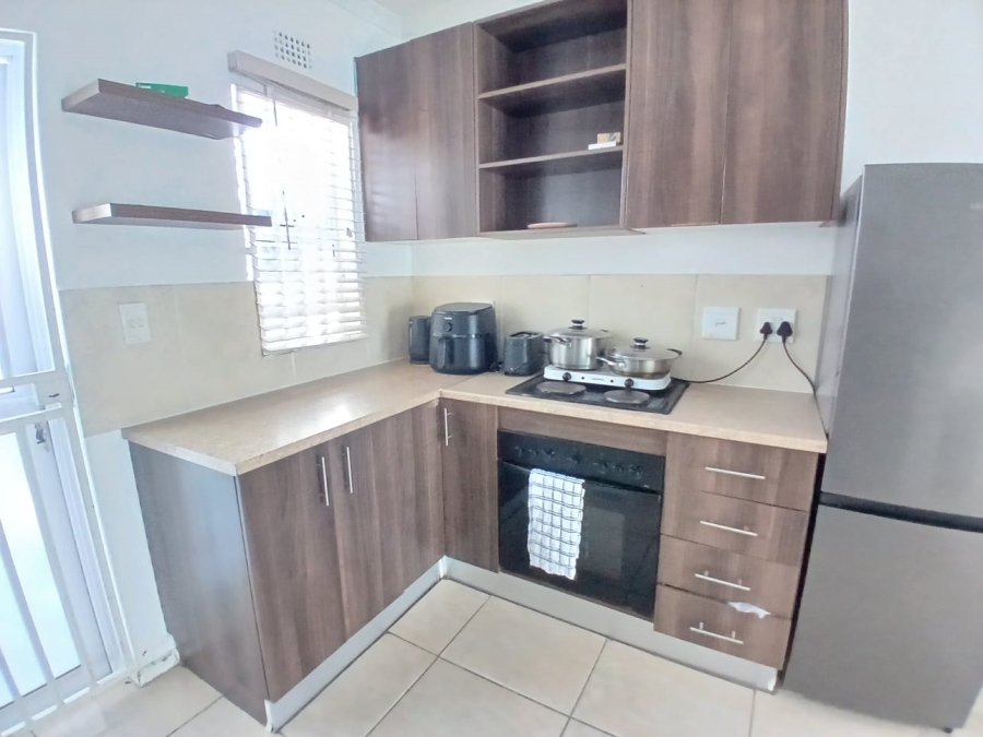 2 Bedroom Property for Sale in Bardale Village Western Cape